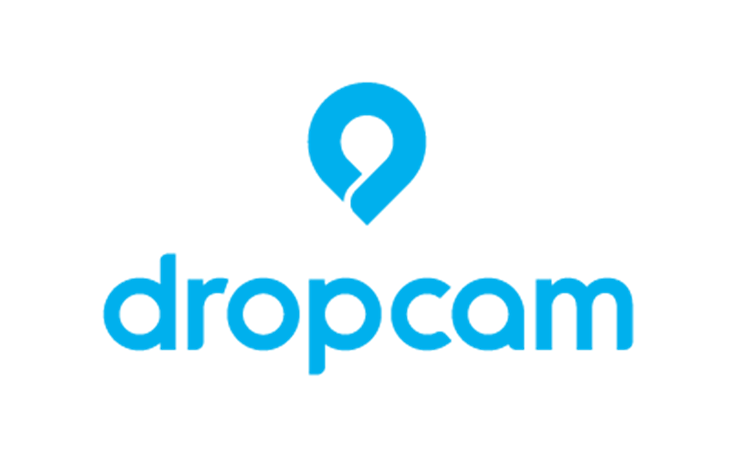 dropcam.png